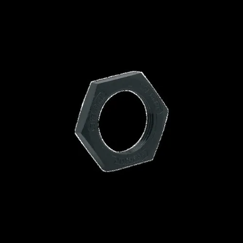 Ifm Electronic Sechskantmutter M18x1mm E10026 Muttern Sechskantmutter