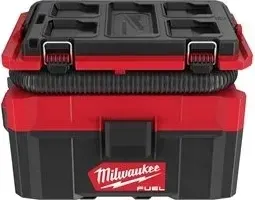 Milwaukee M18 FPOVCL-0 Fuel PACKOUT