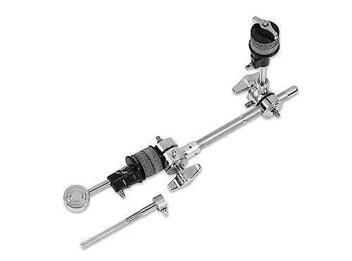 DW SM909 Angle Adjustable Cymbal Stacker