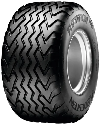 Vredestein 560/60 R 22.5 Tl 165D Flotation Pro von Vredestein