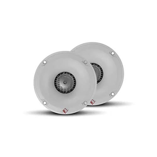 ROCKFORD PUNCH Tweeter 25 mm M2-TS von Rockford Fosgate