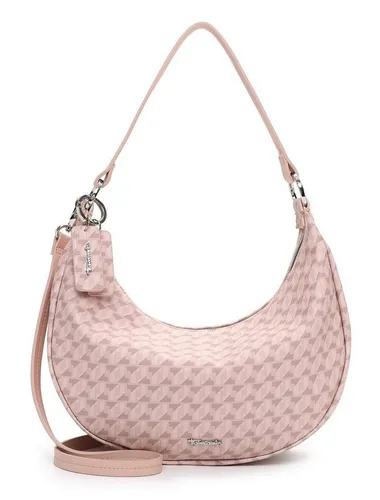 Tamaris Handtasche TAS Francesca