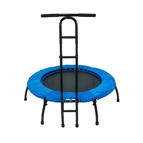 Produktbild Sport-Thieme Fitnesstrampolin Jump 4