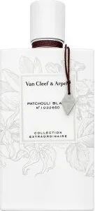 Van Cleef & Arpels Collection Extraordinaire Patchouli Blanc 75 ml