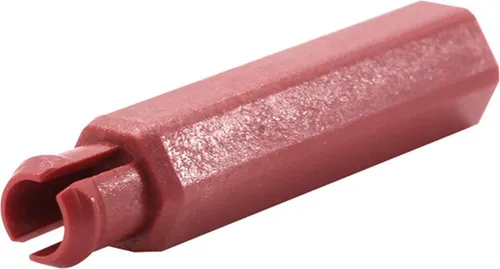 Harting Kabelanschlüsse & Steckverbinder von Harting