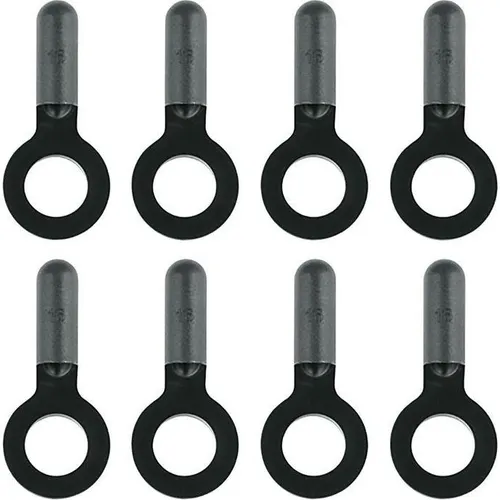 SKS Strebenschutzkappe - 8 Stück one_size