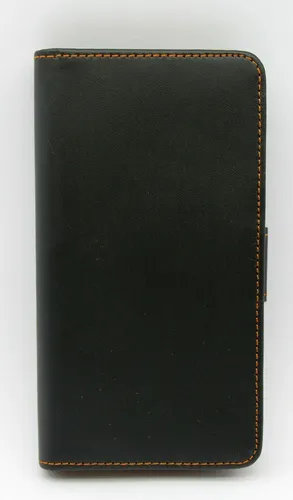 Pedea Handy Schutzhülle Protective Case 10760053 schwarz für Microsoft Lumia 640