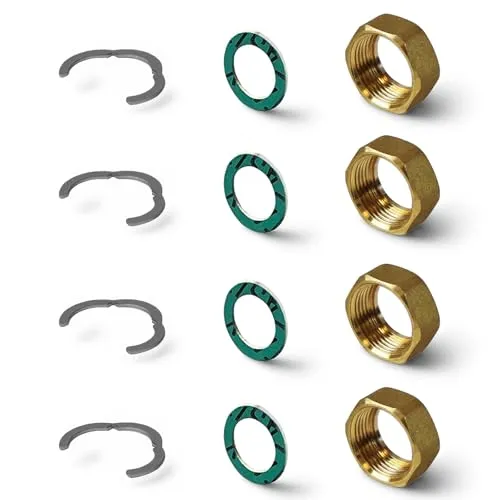 Transducer & Messumformer von Environ