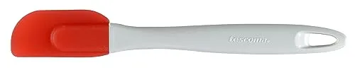 Tescoma Silikon-Teigspachtel PRESTO, klein