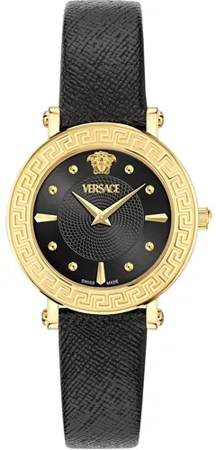 Versace Schweizer Uhr GRECA CHIC VE3D00322 von Versace