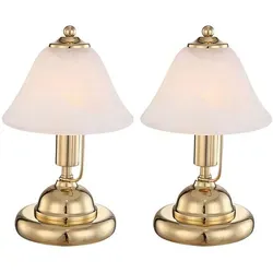 ETC Shop Lampen von ETC Shop