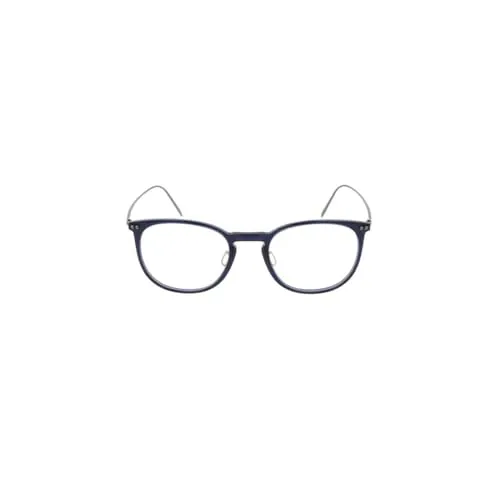Rodenstock Brillen von Rodenstock