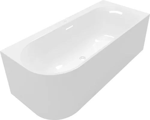 Villeroy & Boch Badewannen von Villeroy & Boch
