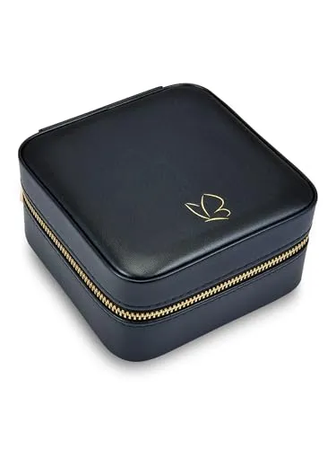 Glanzstücke München Schmuckkoffer 50081000