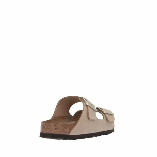 BIRKENSTOCK Adult Master-Artikel 1019016 - Wanderschuhe Gr. 39 - Bequeme Wanderschuhe von BIRKENSTOCK, ideal für lange Wanderungen und Outdoor-Aktivitäten mit optimaler Fußunterstützung.