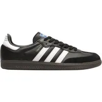 Produktbild adidas Herren Samba OG Gymnastikschuhe