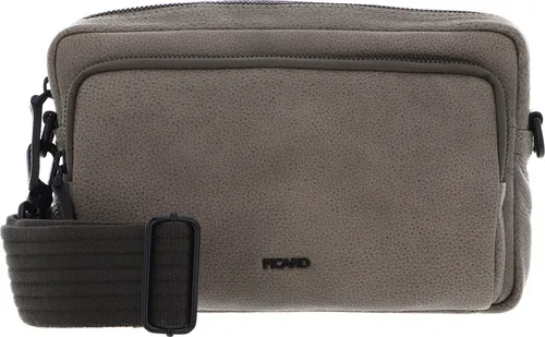 Picard Umhängetasche Casual - Kleine Umhängetasche aus robustem Rindleder, stilvoll und langlebig – perfekt für Alltag und besondere Anlässe.