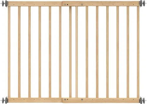 DOLLE Kindersicherheitsgitter Svea