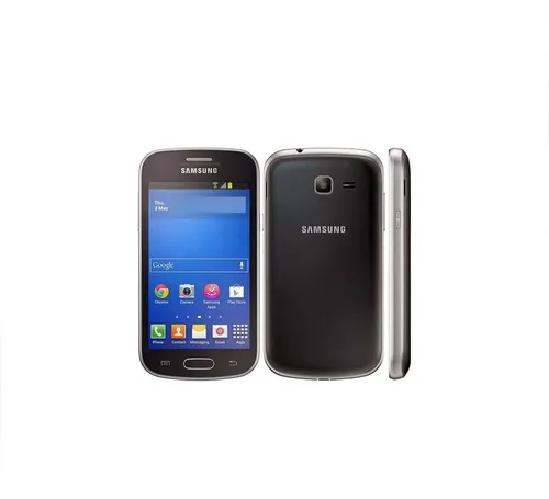 Samsung Smartphones bis 100 Euro von Samsung
