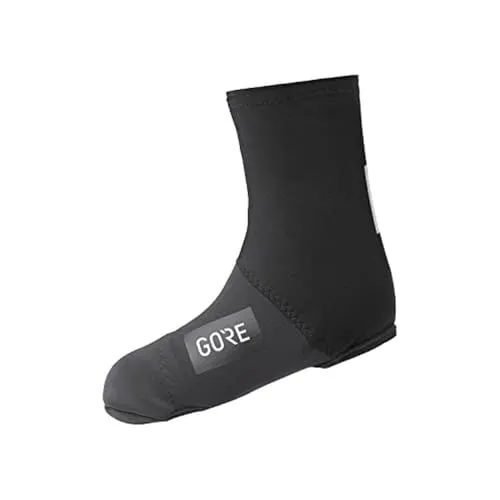 GORE® Wear Radsport Überschuhe THERMO Gamaschenschuh