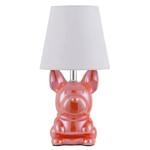 Lampen Orange von EOEYYOYB