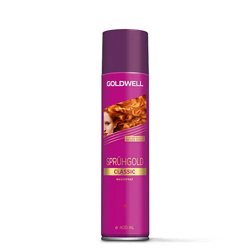 Goldwell von Goldwell