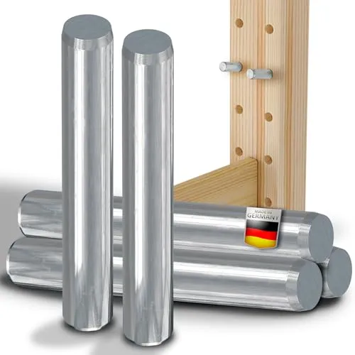 Ersatzregale von NIMA PARTS