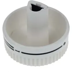 AEG Knebel für Nachtspeicher 247599