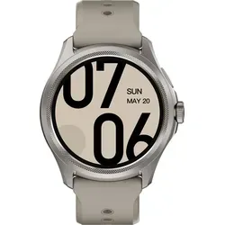Mobvoi TicWatch Pro 5 GPS Sandstone