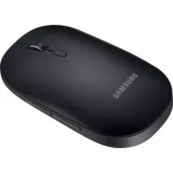 SAMSUNG Bluetooth Mouse Slim Black - Wireless, ergonomisch mit 5 Tasten für komfortable Nutzung