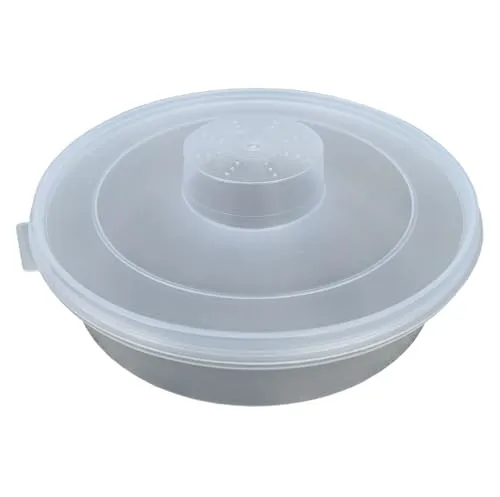 Honiggläser von Biene24