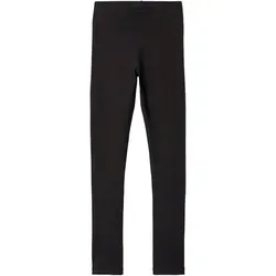 Leggings von NAME IT