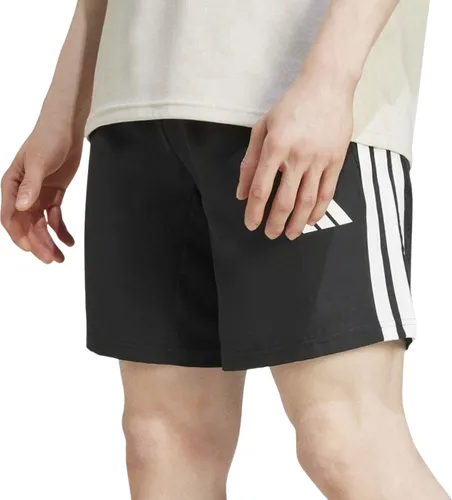 adidas Performance Shorts TR-ES 3S WV SH