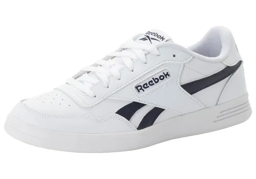 Sneaker REEBOK CLASSIC 