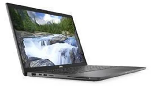 Produktbild Dell Latitude 7410 i5-10310U