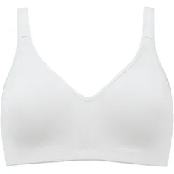 Produktbild Naturana Miederhose