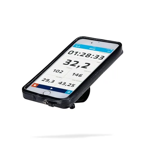 BBB Guardian L BSM-11L Fahrradcomputer