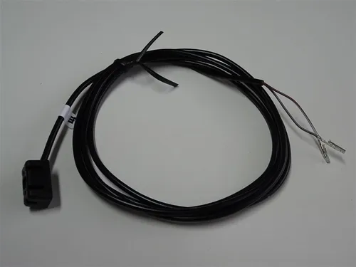 Eberspächer Externer Temperaturfühler EasyStart Pro