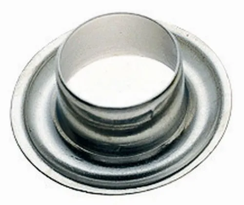Conacord Ösen 5 mm  Ösen