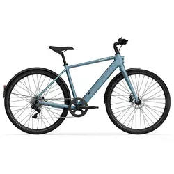 Tenways CGO600 Plus 360 Wh Herren E-Bike von Tenways