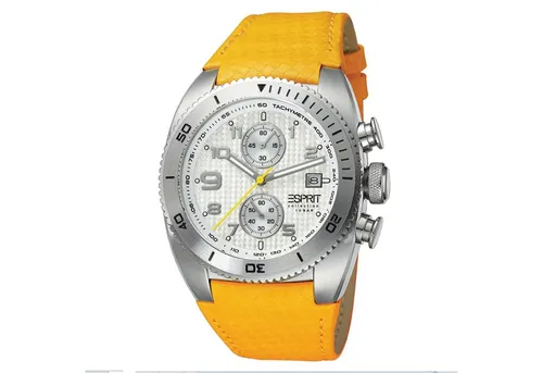 Esprit Collection Quarzuhr