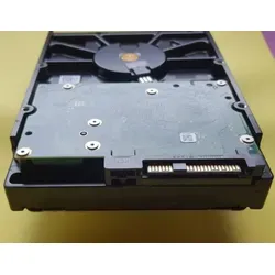 Seagate ST3500414SS 500GB SAS 3,5