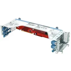 Produktbild Aruba 719073-B21 Riser Card