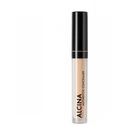 Alcina Authentic Concealer LIGHT von ALCINA