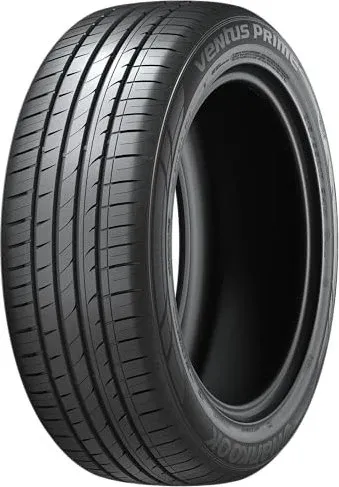 Hankook Ventus Prime 2 K115 215/50 R17 91 V - Hochleistungs-Sommerreifen - Autoreifen mit exzellenter Trockenhaftung und optimierter Wasserableitung für mehr Sicherheit bei Regen. Ideal für sportliches Fahren und verbesserte Kurvenstabilität.