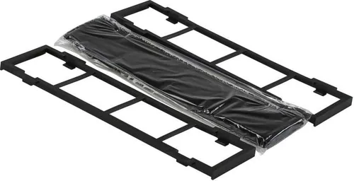 Kohlefilter von Dometic