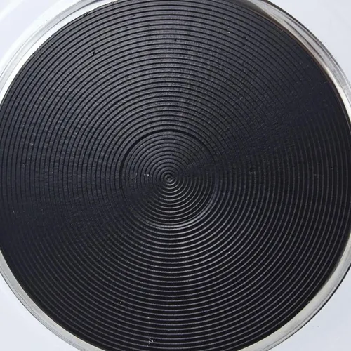 Kochplatte 1000W Einzelkochplatte