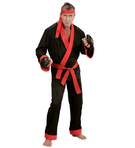 Widmann Kostüme & Verkleidungen von Widmann