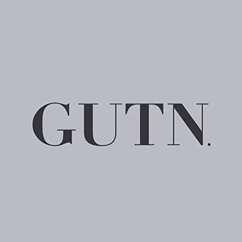 Duni Servietten Gutn 33 x 33 cm - 20er Pack