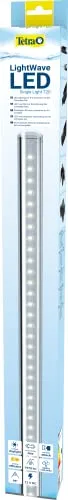 Tetra LightWave Einzel LED
